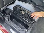 Used 2021 Ram 1500 Laramie Crew Cab 4WD Pickup for sale #B25142A - photo 31