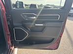 Used 2021 Ram 1500 Laramie Crew Cab 4WD Pickup for sale #B25142A - photo 32