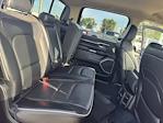 Used 2021 Ram 1500 Laramie Crew Cab 4WD Pickup for sale #B25142A - photo 33