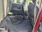 Used 2021 Ram 1500 Laramie Crew Cab 4WD Pickup for sale #B25142A - photo 34