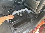 Used 2021 Ram 1500 Laramie Crew Cab 4WD Pickup for sale #B25142A - photo 35