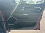 Used 2021 Ram 1500 Laramie Crew Cab 4WD Pickup for sale #B25142A - photo 36