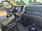 Used 2021 Ram 1500 Laramie Crew Cab 4WD Pickup for sale #B25142A - photo 38