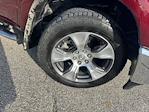 Used 2021 Ram 1500 Laramie Crew Cab 4WD Pickup for sale #B25142A - photo 39