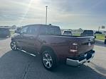 Used 2021 Ram 1500 Laramie Crew Cab 4WD Pickup for sale #B25142A - photo 6