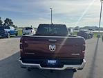 Used 2021 Ram 1500 Laramie Crew Cab 4WD Pickup for sale #B25142A - photo 7
