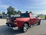Used 2021 Ram 1500 Laramie Crew Cab 4WD Pickup for sale #B25142A - photo 2