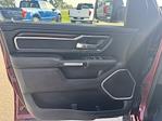 Used 2021 Ram 1500 Laramie Crew Cab 4WD Pickup for sale #B25142A - photo 9