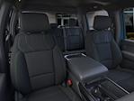 New 2025 Ford F-150 STX SuperCrew Cab 4WD Pickup for sale #B25143 - photo 10
