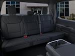 New 2025 Ford F-150 STX SuperCrew Cab 4WD Pickup for sale #B25143 - photo 11