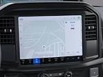 New 2025 Ford F-150 STX SuperCrew Cab 4WD Pickup for sale #B25143 - photo 14