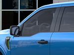 New 2025 Ford F-150 STX SuperCrew Cab 4WD Pickup for sale #B25143 - photo 20