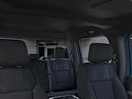New 2025 Ford F-150 STX SuperCrew Cab 4WD Pickup for sale #B25143 - photo 22