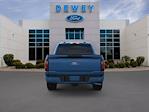 New 2025 Ford F-150 STX SuperCrew Cab 4WD Pickup for sale #B25143 - photo 5
