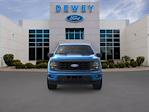 New 2025 Ford F-150 STX SuperCrew Cab 4WD Pickup for sale #B25143 - photo 6