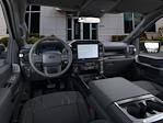 New 2025 Ford F-150 STX SuperCrew Cab 4WD Pickup for sale #B25143 - photo 9