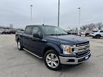 2019 Ford F-150 SuperCrew Cab RWD Pickup for sale #B25143A - photo 30