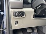2019 Ford F-150 SuperCrew Cab RWD Pickup for sale #B25143A - photo 10