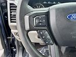 2019 Ford F-150 SuperCrew Cab RWD Pickup for sale #B25143A - photo 11