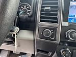 2019 Ford F-150 SuperCrew Cab RWD Pickup for sale #B25143A - photo 14