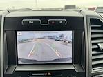2019 Ford F-150 SuperCrew Cab RWD Pickup for sale #B25143A - photo 15