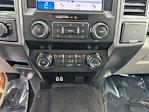 2019 Ford F-150 SuperCrew Cab RWD Pickup for sale #B25143A - photo 16