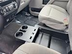 2019 Ford F-150 SuperCrew Cab RWD Pickup for sale #B25143A - photo 18