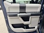 2019 Ford F-150 SuperCrew Cab RWD Pickup for sale #B25143A - photo 19