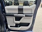 2019 Ford F-150 SuperCrew Cab RWD Pickup for sale #B25143A - photo 23