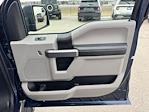 2019 Ford F-150 SuperCrew Cab RWD Pickup for sale #B25143A - photo 26