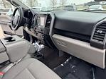 2019 Ford F-150 SuperCrew Cab RWD Pickup for sale #B25143A - photo 28