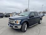 2019 Ford F-150 SuperCrew Cab RWD Pickup for sale #B25143A - photo 2