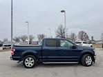 2019 Ford F-150 SuperCrew Cab RWD Pickup for sale #B25143A - photo 7
