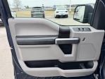 2019 Ford F-150 SuperCrew Cab RWD Pickup for sale #B25143A - photo 8