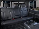 2025 Ford F-150 SuperCrew Cab 4WD Pickup for sale #B25144 - photo 11