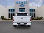2025 Ford F-150 SuperCrew Cab 4WD Pickup for sale #B25144 - photo 5