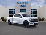2025 Ford F-150 SuperCrew Cab 4WD Pickup for sale #B25144 - photo 7