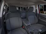 2025 Ford Ranger SuperCrew Cab 4WD Pickup for sale #B25146 - photo 10