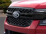 2025 Ford Ranger SuperCrew Cab 4WD Pickup for sale #B25146 - photo 17