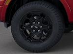 2025 Ford Ranger SuperCrew Cab 4WD Pickup for sale #B25146 - photo 19