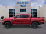 2025 Ford Ranger SuperCrew Cab 4WD Pickup for sale #B25146 - photo 4