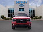 2025 Ford Ranger SuperCrew Cab 4WD Pickup for sale #B25146 - photo 6