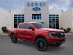 2025 Ford Ranger SuperCrew Cab 4WD Pickup for sale #B25146 - photo 7