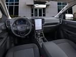 2025 Ford Ranger SuperCrew Cab 4WD Pickup for sale #B25146 - photo 9