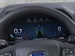 New 2025 Ford Ranger Lariat SuperCrew Cab 4WD Pickup for sale #B25147 - photo 13