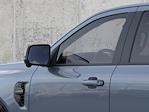New 2025 Ford Ranger Lariat SuperCrew Cab 4WD Pickup for sale #B25147 - photo 20