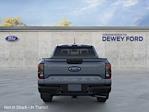 New 2025 Ford Ranger Lariat SuperCrew Cab 4WD Pickup for sale #B25147 - photo 5