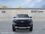 New 2025 Ford Ranger Lariat SuperCrew Cab 4WD Pickup for sale #B25147 - photo 6