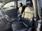 2020 Ford Ranger SuperCrew Cab 4WD Pickup for sale #B25147A - photo 10