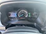 2020 Ford Ranger SuperCrew Cab 4WD Pickup for sale #B25147A - photo 11